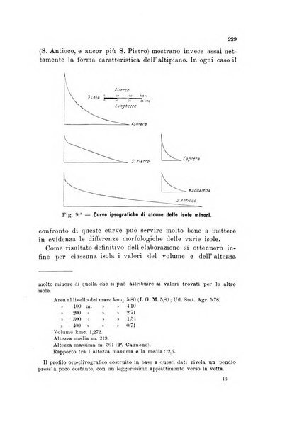 Rivista geografica italiana e Bollettino della Societa di studi geografici e coloniali in Firenze