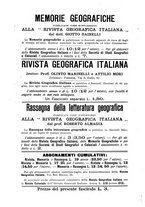 giornale/UFI0147478/1915/unico/00000626