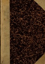 giornale/UFI0147478/1916/unico/00000001