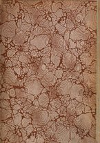 giornale/UFI0147478/1916/unico/00000003