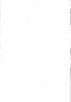 giornale/UFI0147478/1916/unico/00000004