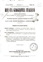 giornale/UFI0147478/1916/unico/00000005