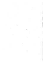 giornale/UFI0147478/1916/unico/00000006