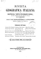 giornale/UFI0147478/1916/unico/00000007