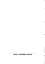 giornale/UFI0147478/1916/unico/00000008