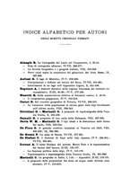giornale/UFI0147478/1916/unico/00000009