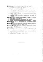 giornale/UFI0147478/1916/unico/00000010