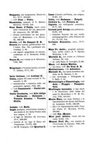 giornale/UFI0147478/1916/unico/00000013