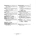 giornale/UFI0147478/1916/unico/00000015