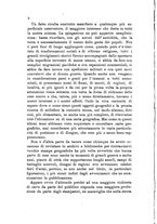 giornale/UFI0147478/1916/unico/00000018