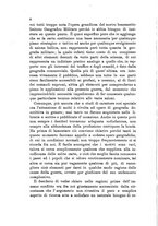 giornale/UFI0147478/1916/unico/00000020