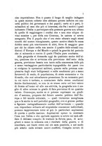 giornale/UFI0147478/1916/unico/00000023