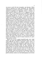 giornale/UFI0147478/1916/unico/00000025