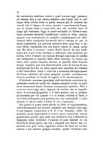 giornale/UFI0147478/1916/unico/00000026