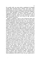 giornale/UFI0147478/1916/unico/00000027