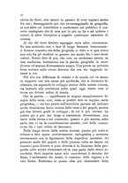 giornale/UFI0147478/1916/unico/00000028