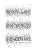 giornale/UFI0147478/1916/unico/00000029