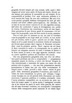 giornale/UFI0147478/1916/unico/00000030