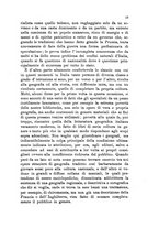 giornale/UFI0147478/1916/unico/00000031