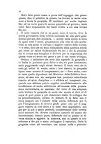 giornale/UFI0147478/1916/unico/00000032