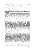 giornale/UFI0147478/1916/unico/00000033