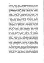 giornale/UFI0147478/1916/unico/00000034