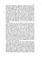 giornale/UFI0147478/1916/unico/00000035