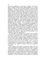 giornale/UFI0147478/1916/unico/00000036