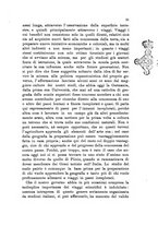 giornale/UFI0147478/1916/unico/00000037