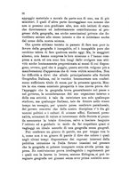 giornale/UFI0147478/1916/unico/00000038