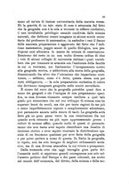 giornale/UFI0147478/1916/unico/00000039