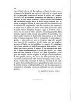 giornale/UFI0147478/1916/unico/00000040