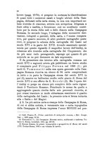 giornale/UFI0147478/1916/unico/00000042