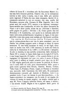 giornale/UFI0147478/1916/unico/00000043