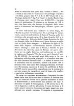 giornale/UFI0147478/1916/unico/00000044