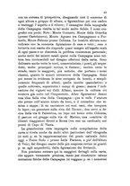giornale/UFI0147478/1916/unico/00000045