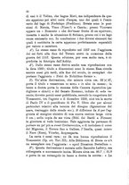 giornale/UFI0147478/1916/unico/00000048