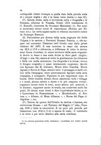 giornale/UFI0147478/1916/unico/00000050