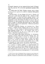 giornale/UFI0147478/1916/unico/00000052