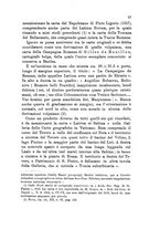 giornale/UFI0147478/1916/unico/00000053