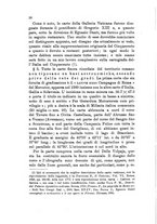 giornale/UFI0147478/1916/unico/00000054