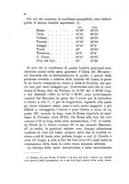 giornale/UFI0147478/1916/unico/00000056