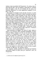 giornale/UFI0147478/1916/unico/00000059