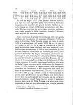 giornale/UFI0147478/1916/unico/00000060