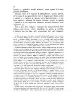 giornale/UFI0147478/1916/unico/00000064