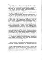 giornale/UFI0147478/1916/unico/00000068