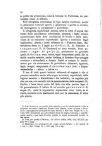 giornale/UFI0147478/1916/unico/00000070
