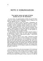 giornale/UFI0147478/1916/unico/00000072