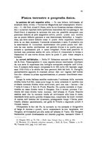 giornale/UFI0147478/1916/unico/00000077