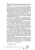giornale/UFI0147478/1916/unico/00000080